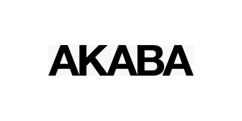 Akaba