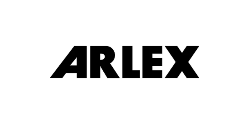 Arlex