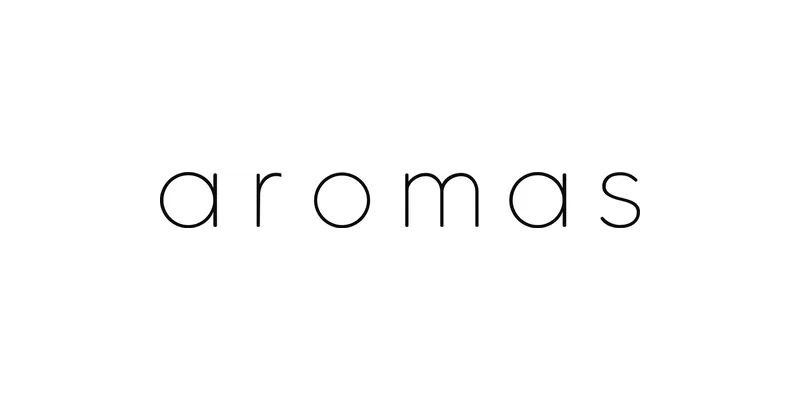 Aromas Del Campo