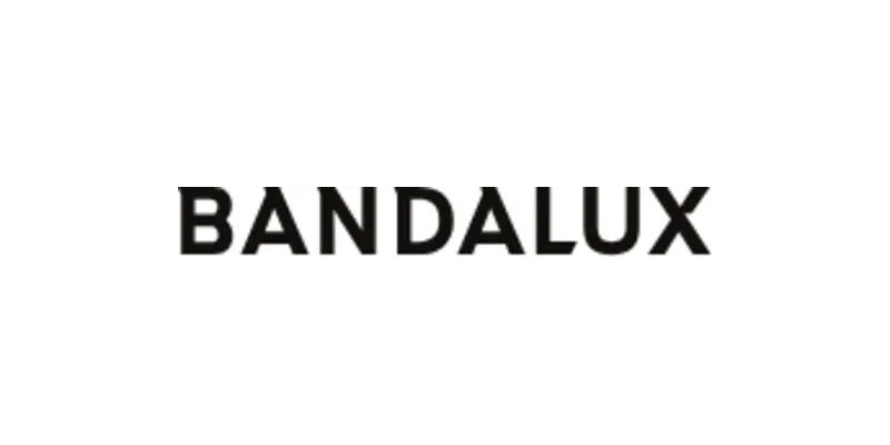 Bandalux