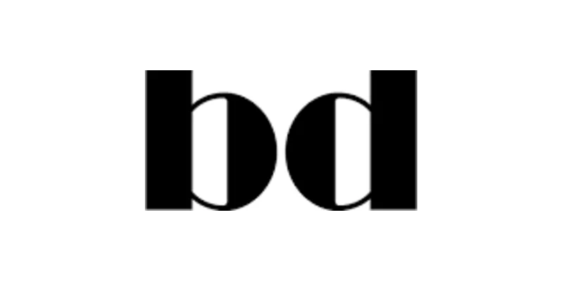 Bd