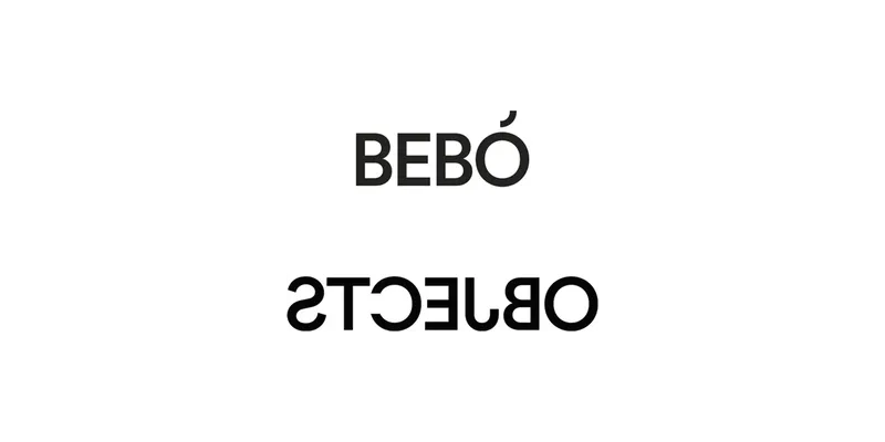 Bebo Objects