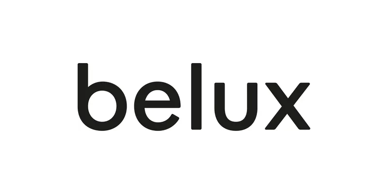 Belux