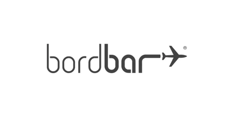 Bordbar