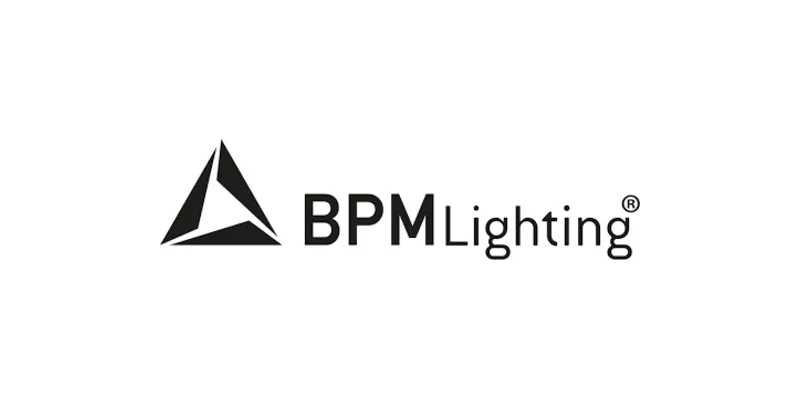 Bpm