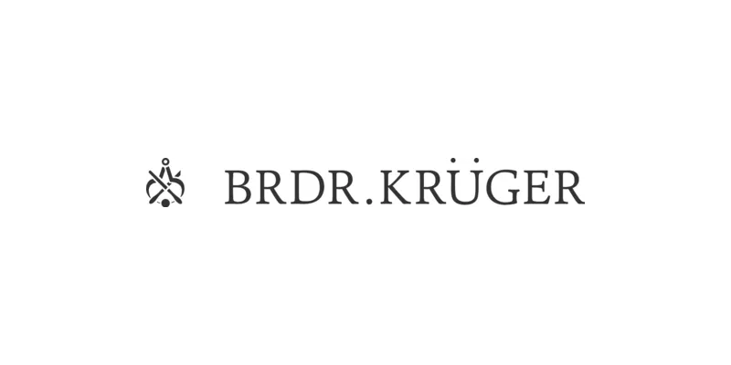 Brdr. Kruger