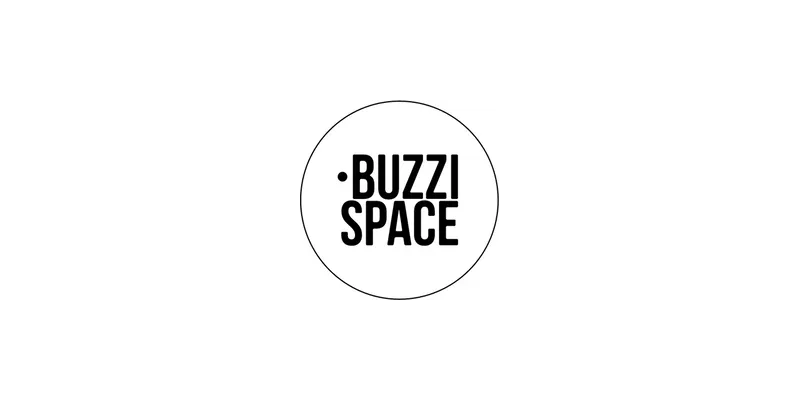 Buzzispace
