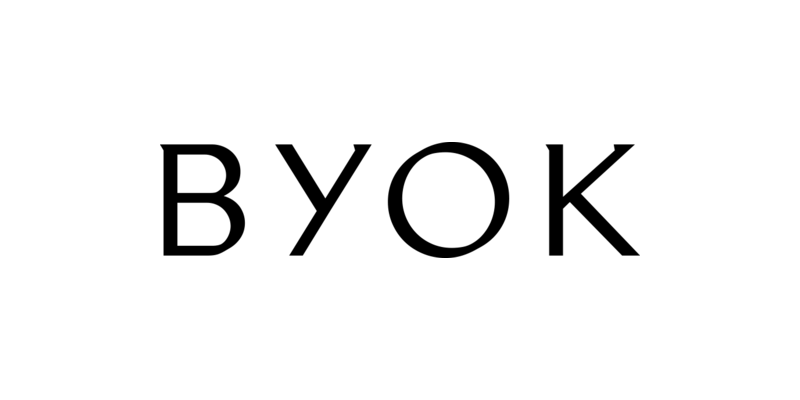 Byok