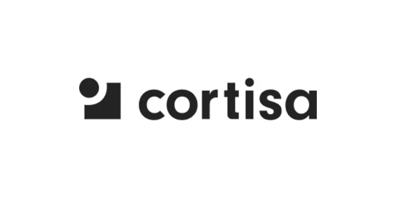 Cortisa