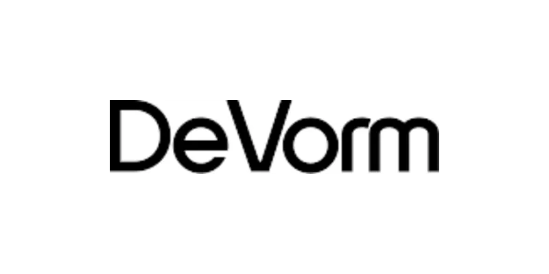 Devorm