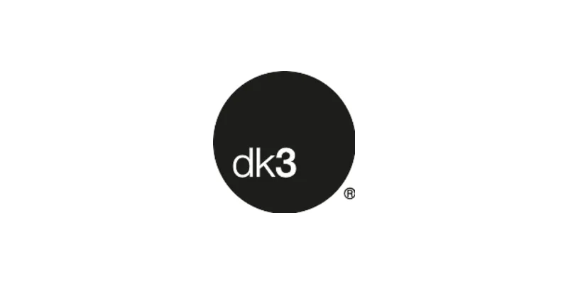 Dk3