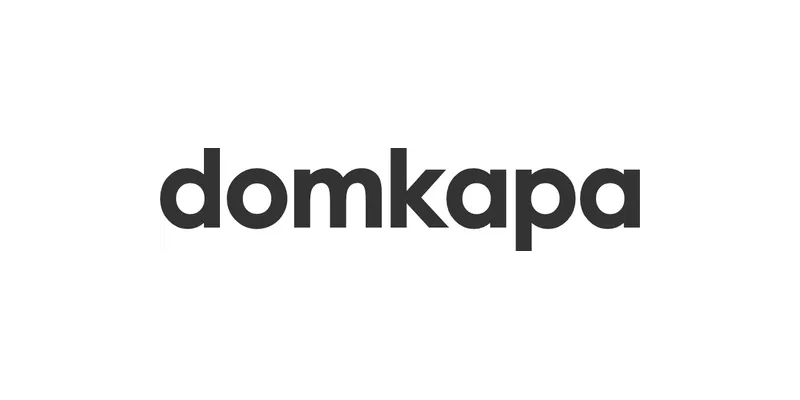 Domkapa