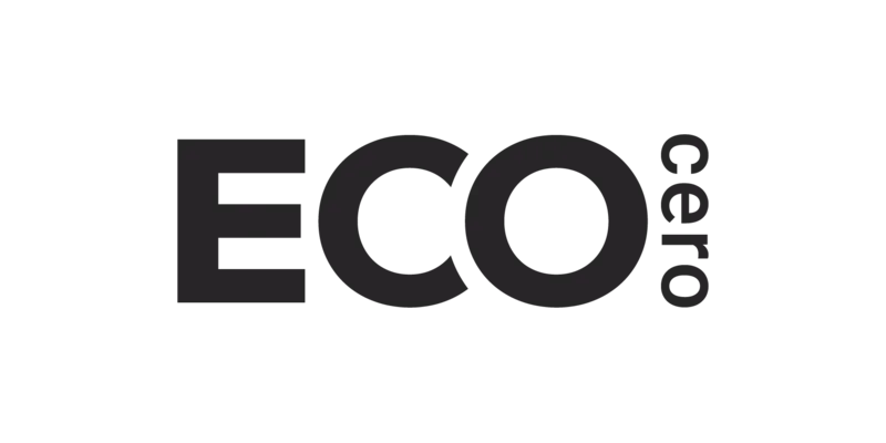 Ecocero