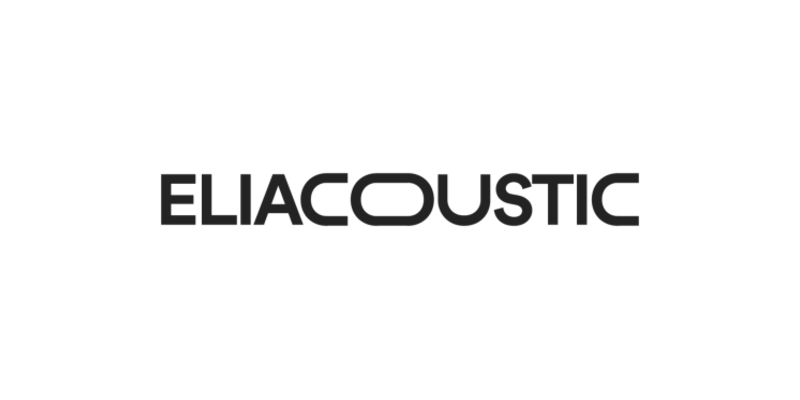 Eliacoustic