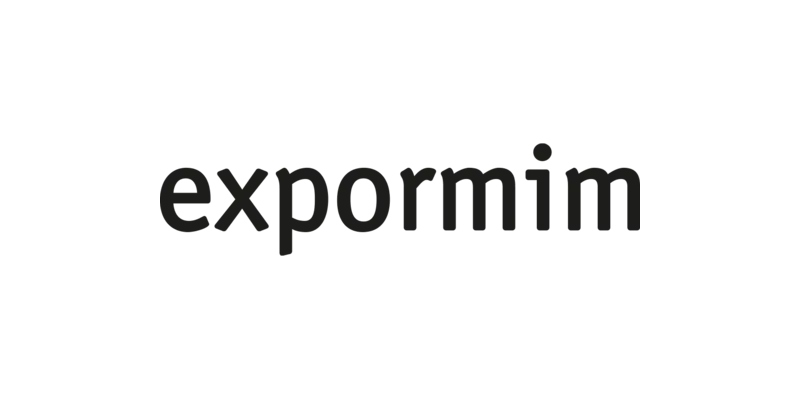 Expormim