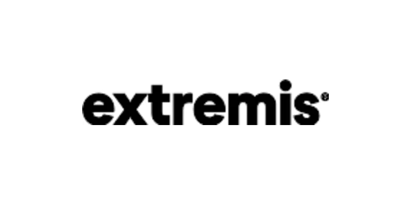 Extremis