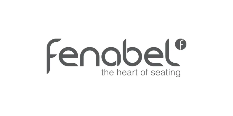 Fenabel