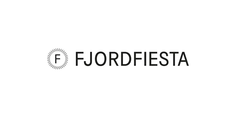 Fjordfiesta