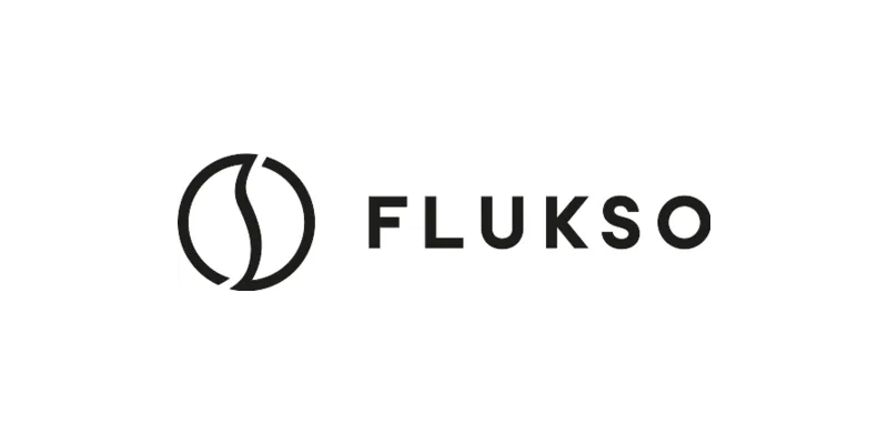 Flukso
