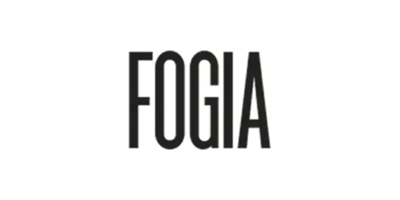 Fogia