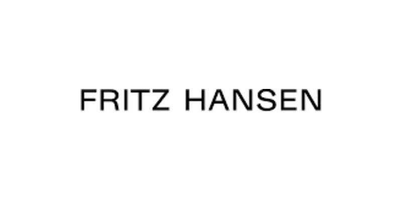 Fritz Hansen