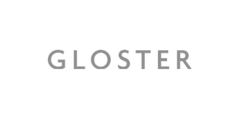 Gloster
