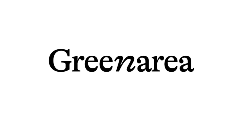 Greenarea