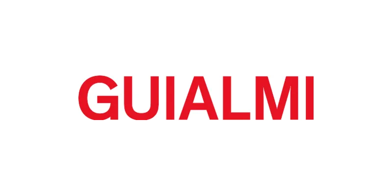 Guialmi