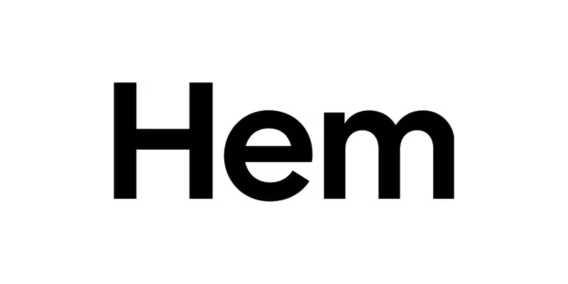 Hem