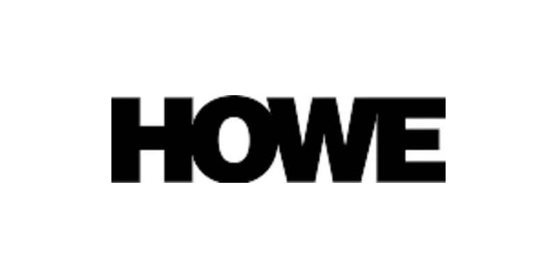 Howe