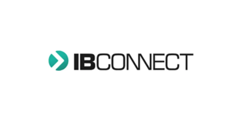 Ibconnect