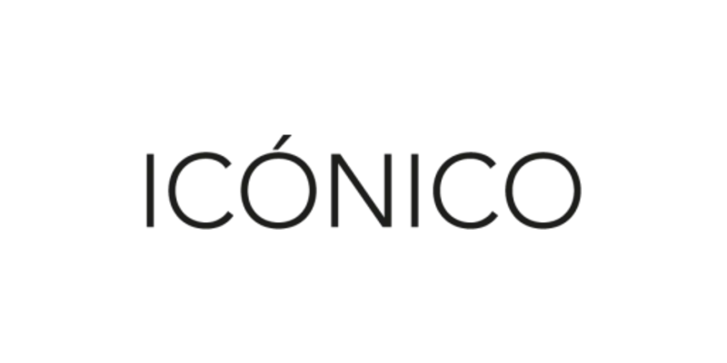 Iconico
