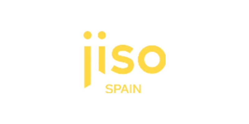 Jiso