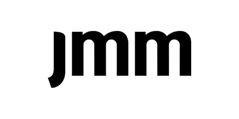 Jmm