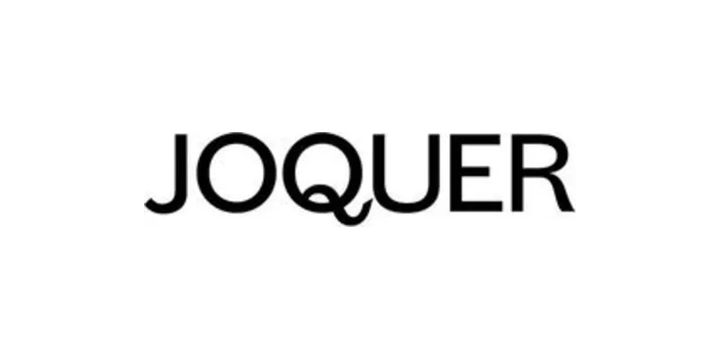 Joquer
