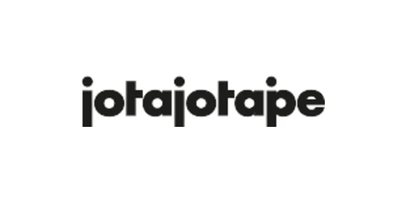 Jotajotape