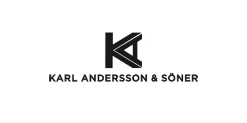Karl Andersson