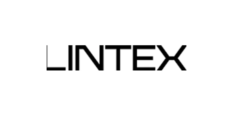 Lintex