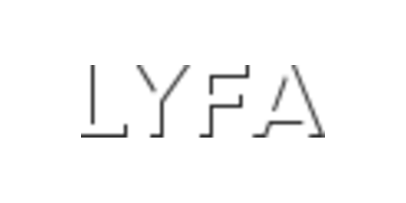 Lyfa