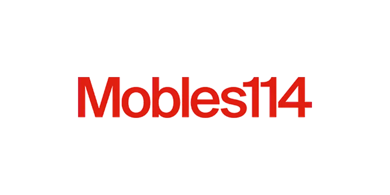 Mobles114