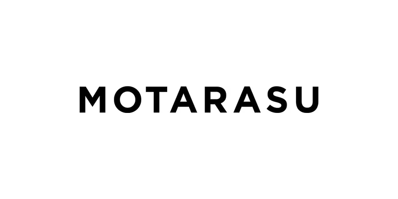 Motarasu