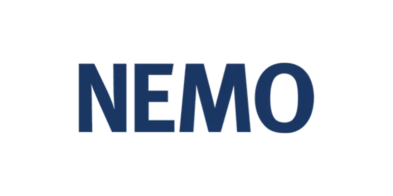 Nemo