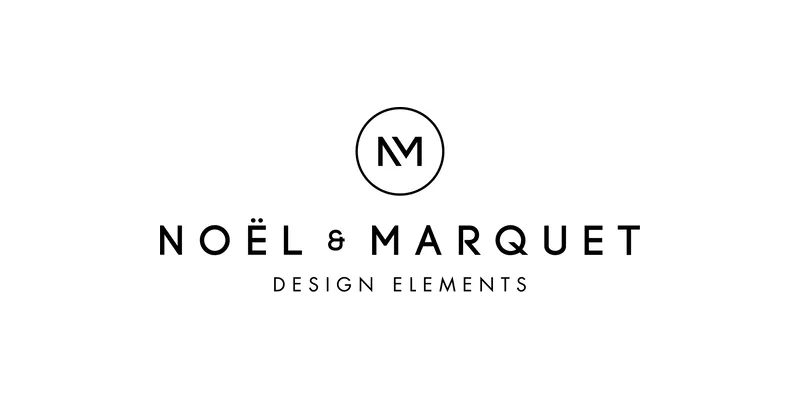 Noel And Marquet