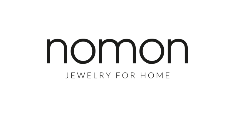 Nomon