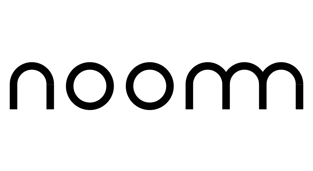 Noom
