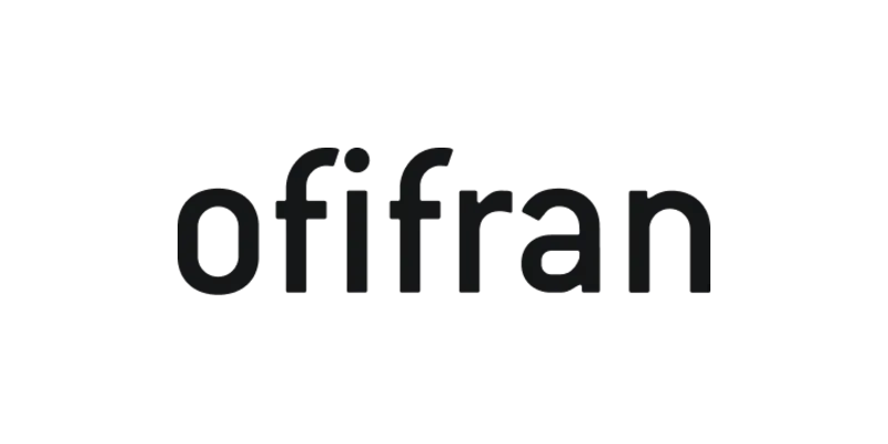 Ofifran