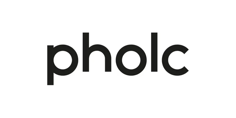 Pholc
