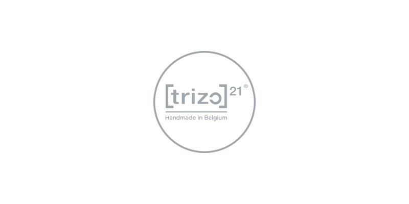 Trizo21