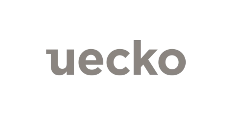 Uecko