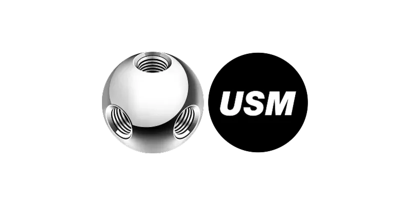 Usm